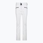 Damen-Skihose CMP 34W4336 bianco