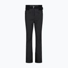 Damen-Skihose CMP 34W4336 nero