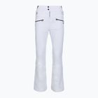 Skihose Damen CMP 34W4486 bianco