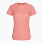 CMP Damen-T-Shirt 33N6316 orchid