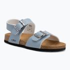 CMP Raisho sky Kindersandalen