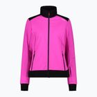 Softshell Jacke Damen CMP 34A2436 festival