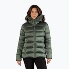 CMP Damen Daunenjacke 34K0036 mineral