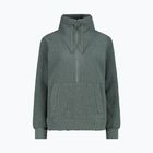 Damen-Sweatshirt CMP 32P3806 mineral