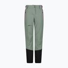 Skihose Damen CMP 34W2046 mineral