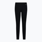 Damen Leggings CMP 34T2076 nero