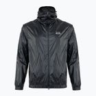 Jacke Herren EA7 Emporio Armani Ventus7 Light black bean
