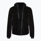 Skijacke Herren EA7 Emporio Armani Ski St. Moritz Fashion black