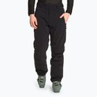 Skihose Herren EA7 Emporio Armani Ski Cortina Toray black