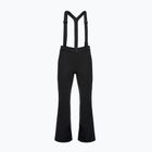 Skihose Herren EA7 Emporio Armani Ski Kitzbuhel Softshell black