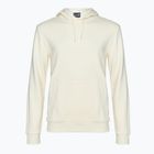 EA7 Emporio Armani Zug Kern Hals Logo Sweatshirt whitecap grau