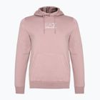 EA7 Emporio Armani Zug Kern Fliegenpilz Sweatshirt