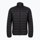 Herren EA7 Emporio Armani Zug Kern Id unten leichte Jacke