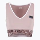 BH EA7 Emporio Armani Ventus7 Light Support