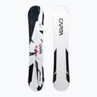 CAPiTA Mercury Snowboard schwarz 1211113