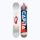 Herren CAPiTA Defenders Of Awesome Snowboard weiß 1211117/160