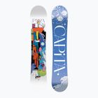 Damen Snowboard CAPiTA Paradise farbig 1211123/145