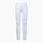 CMP Damen Skihose weiß 3M06602/A001