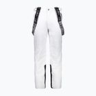 Skihose Herren CMP 3in17397N bianco
