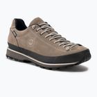 Wanderschuhe Herren Lomer Bio Naturale Low Mtx dodo