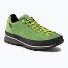 Wanderschuhe Herren Lomer Bio Naturale Low Mtx lime