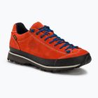 Wanderschuhe Herren Lomer Bio Naturale Low Mtx sunstar