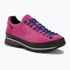 Wanderschuhe Damen Lomer Bio Naturale Low Mtx passion