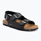 CMP Eco Keidha Damen Sandalen nero
