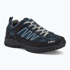 Herren-Trekkingstiefel CMP Sun b.blue/grey