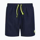 CMP Kinder-Badeshorts navy blau 3R50024/54ML