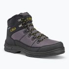 Schneeschuhe Herren CMP Annuuk Snowboots Wp fango/senape
