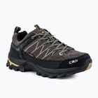 CMP Rigel Low fango Herren-Trekkingstiefel