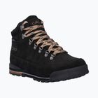 Herrenstiefel CMP Heka WP nero / curry