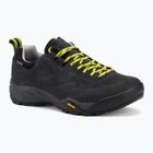 Herren-Trekkingstiefel CMP Mintaka Wp antrazit
