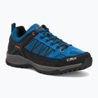 CMP Sun oltremare Herren-Trekkingstiefel