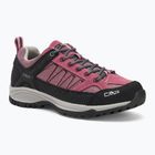 Damen-Trekkingstiefel CMP Sun fard