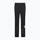 Damen-Skihose CMP nero