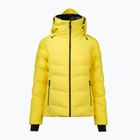 CMP Damen Skijacke 33W0376/R231 Winter Sonne