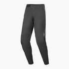 Herren-Radhose Alpinestars A-Dura Elite schwarz