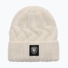 Wintermütze Blauer USA Corwin Chalk