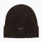 Wintermütze Blauer USA Kenwood arabic coffe