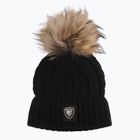 Wintermütze Blauer USA Marotta black