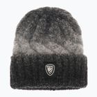 Wintermütze Blauer USA Euclid koala grey