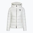 Damenjacke Blauer USA Caroll optical white inside optical white