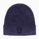 Wintermütze Blauer USA Oliver black