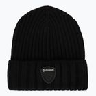 Wintermütze Blauer USA Kenwood black