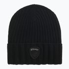Wintermütze Blauer USA Kenwood black
