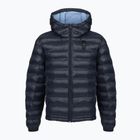 Herrenjacke Blauer USA Charles blu int. blue