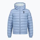 Herrenjacke Blauer USA Charles blue 80j inside light blue