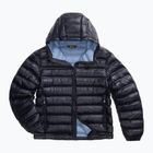 Herrenjacke Blauer USA Charles blu int. blue